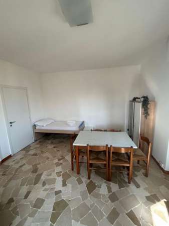 Foto Appartamento Milano Corvetto