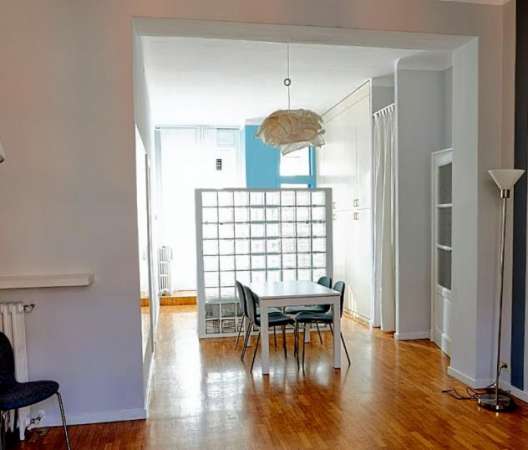 Foto Appartamento mini loft Lambrate Citt  Studi