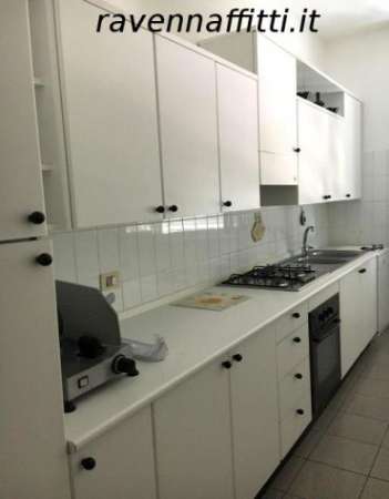 Foto APPARTAMENTO MISSIROLI 1400