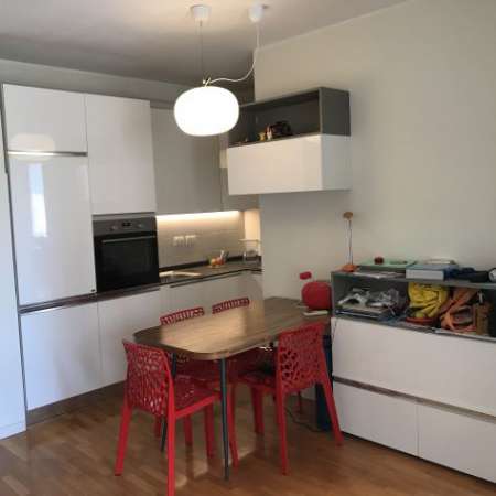 Foto Appartamento moderno a Milano  Ideale per studenti e giovani professionisti