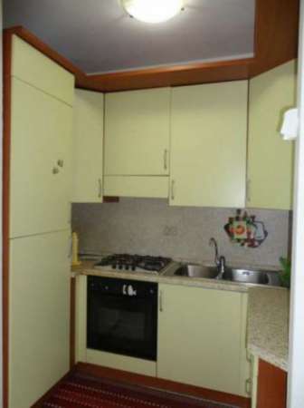 Foto Appartamento moderno quartiere di Porcellana