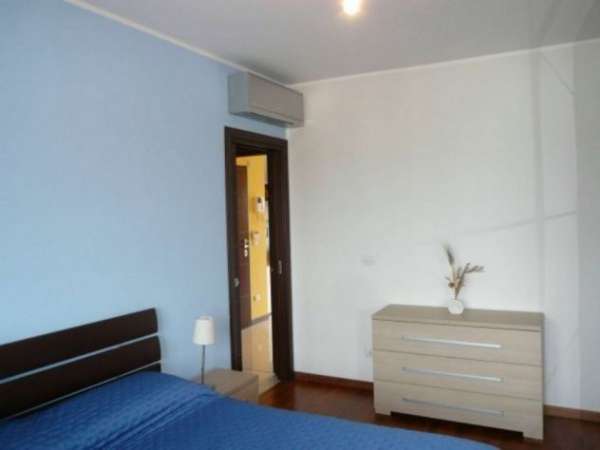 Foto Appartamento moderno zona Appio Latino