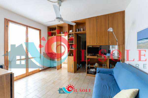 Foto Appartamento Monolocale 40 mq affitto Contact: z0rg@airmail.cc  