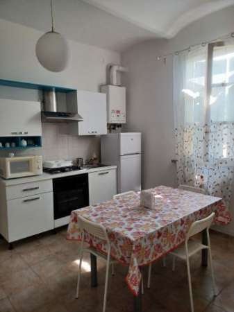Foto Appartamento monolocale in affitto per brevi periodi
