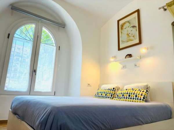 Foto Appartamento monolocale in Torre Maura