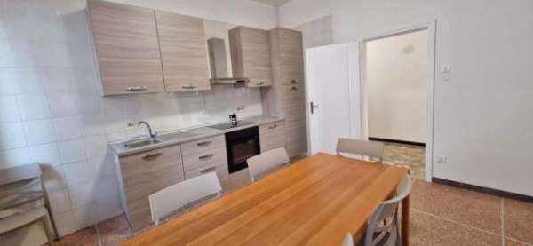 Foto Appartamento nuovo in Via Ferravilla a Bologna