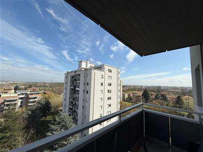 Foto Appartamento nuovo/in costruzione di 70 mq.