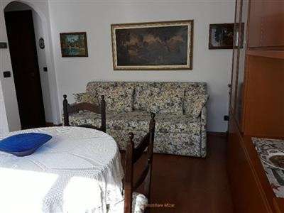 Foto Appartamento ottimo/ristrutturato SANREMO