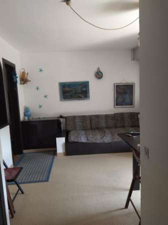 Foto Appartamento Park Palace lignano