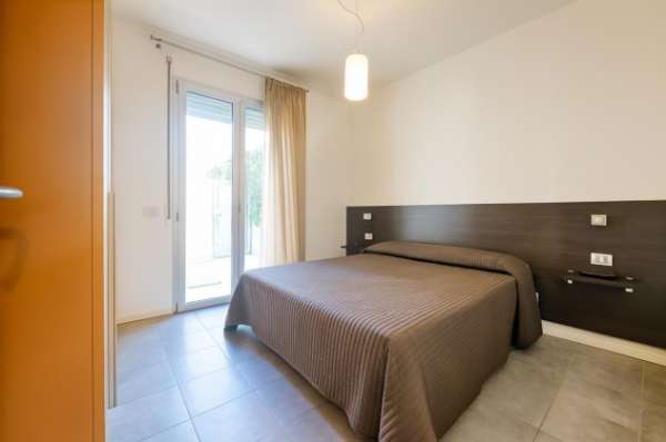Foto Appartamento per 2 Studenti! [RN_TRN41-5_D5/S]