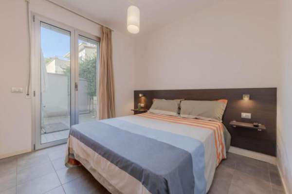 Foto Appartamento per 2 Studenti! [RN_TRN41-5_D5/S]