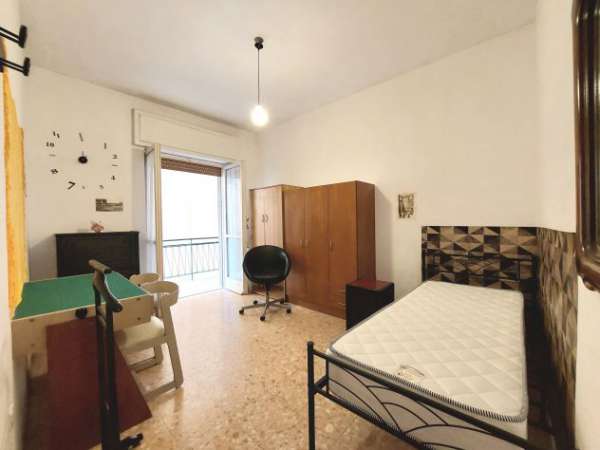 Foto APPARTAMENTO PER 2 STUDENTI/E VIA DUOMO-UNIVERSITA'-NA