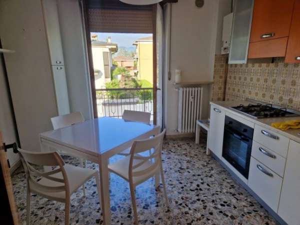Foto Appartamento per 3 studenti