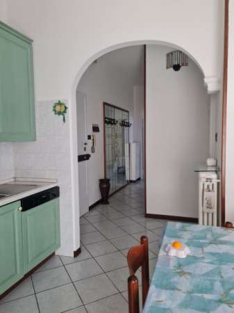 Foto Appartamento.per 3 studenti