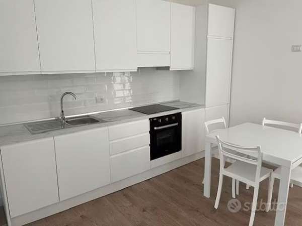 Foto Appartamento per affitti settimanali