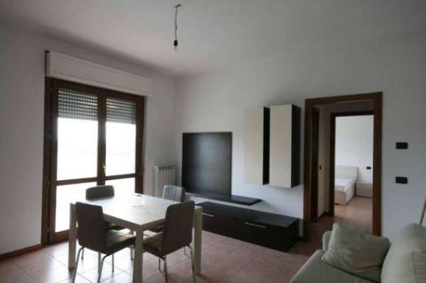Foto Appartamento per affitto, Brescia