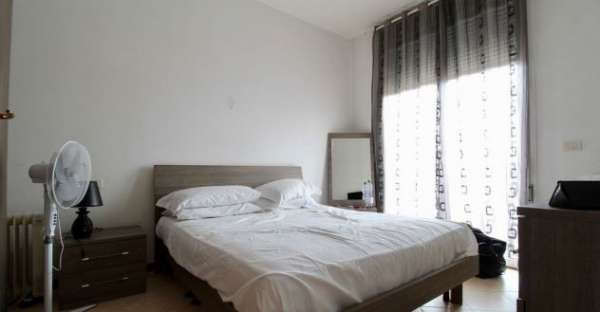 Foto Appartamento per affitto in zona San Donato - Bologna