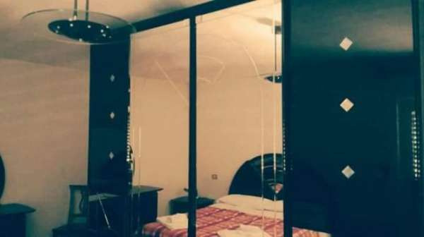 Foto appartamento per brevi e lunghi periodi