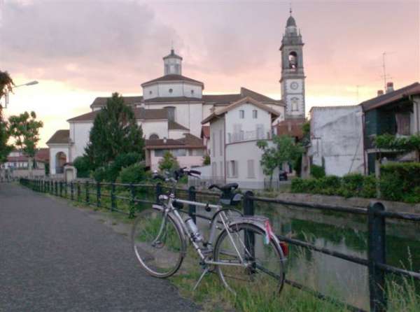 Foto Appartamento per due persone a 700 euro-M2