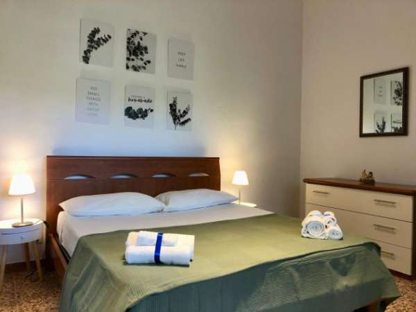 Foto Appartamento per soggiorni brevi