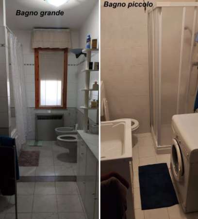 Foto Appartamento per solo Studenti universitari