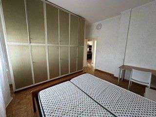 Foto APPARTAMENTO PER STUDENTESSE IN VIA XXV APRILE 11 - DAL 1/09