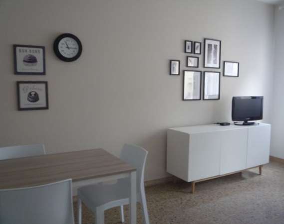 Foto APPARTAMENTO PER STUDENTESSE UNIVERSITARIE