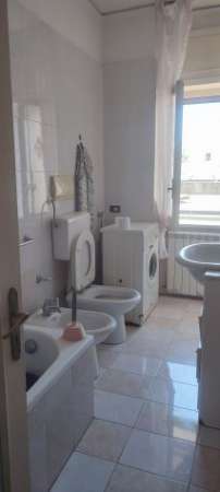 Foto Appartamento per studenti  3 camere