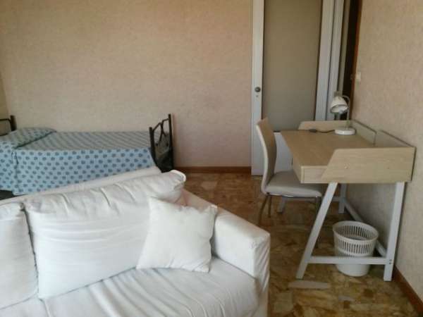 Foto Appartamento per studenti