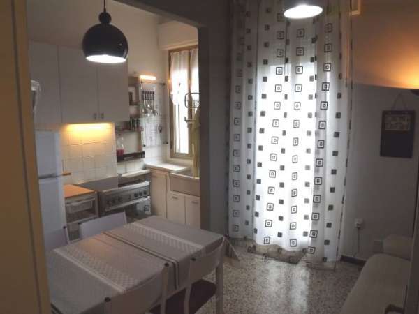 Foto appartamento per studenti rodolfo