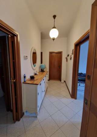 Foto Appartamento porta a lucca