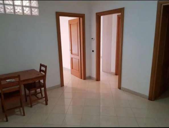 Foto Appartamento Porta di Roma