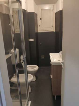 Foto Appartamento pressi IAAD / Campus / Nuvola Lavazza per studenti (fino a max 3)