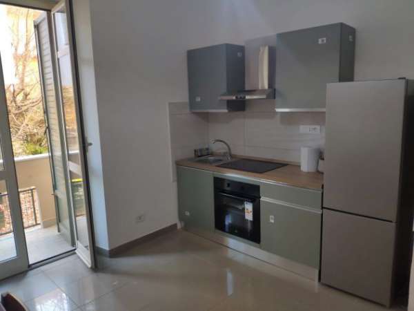 Foto Appartamento pressi IAAD / Campus / Nuvola Lavazza per studenti (fino a max 4)