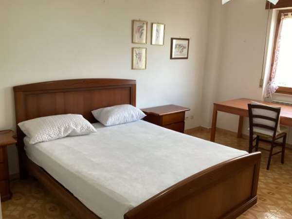 Foto Appartamento prossimit  Ospedale Civile Sassari