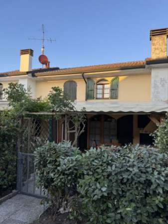 Foto Appartamento Punta Marina
