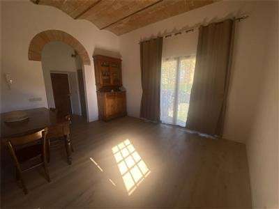 Foto Appartamento residenziale buono/abitabile