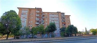 Foto Appartamento residenziale buono/abitabile