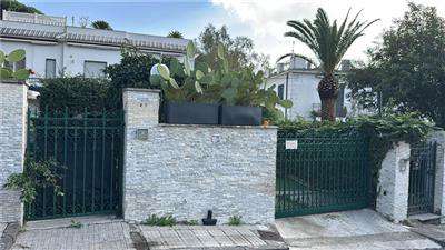 Foto Appartamento residenziale buono/abitabile