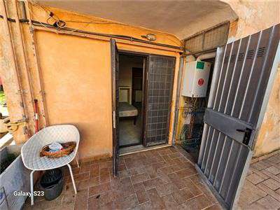 Foto Appartamento residenziale buono/abitabile Acilia
