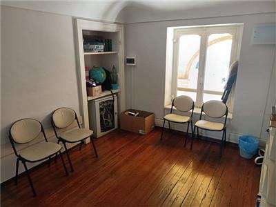 Foto Appartamento residenziale buono/abitabile casale monferrato