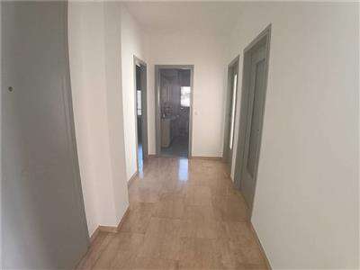 Foto Appartamento residenziale buono/abitabile SANREMO