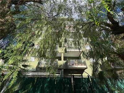 Foto Appartamento residenziale buono/abitabile Svincolo autostradale