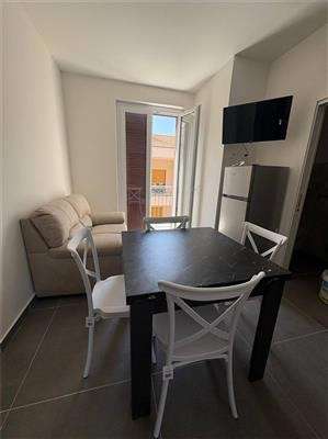 Foto Appartamento residenziale nuovo Centro Storico