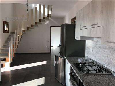 Foto Appartamento residenziale nuovo TORRE
