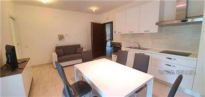 Foto Appartamento residenziale ottimo/ristrutturato