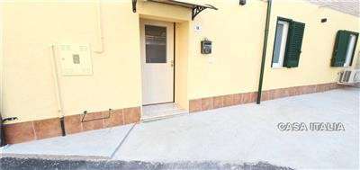 Foto Appartamento residenziale ottimo/ristrutturato