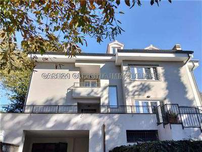 Foto Appartamento residenziale ottimo/ristrutturato