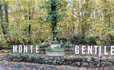 Foto Appartamento residenziale ottimo/ristrutturato