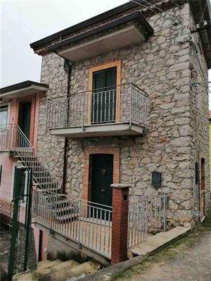 Foto Appartamento residenziale ottimo/ristrutturato